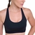 TOP AUTHEN SPRINT GINGA DUPLA FACE IND FEMININO, 45AUFTPQCK000470, TREINO, ATIVIDADE FISICA, ESPORTES, LAZER, CAMINHADA, CORRIDA, ACADEMIA, MUSCULAÇÃO, YOGA, TRILHA, TRAIL, 