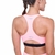 TOP AUTHEN SPRINT GINGA DUPLA FACE IND FEMININO, 45AUFTPQCK000470, TREINO, ATIVIDADE FISICA, ESPORTES, LAZER, CAMINHADA, CORRIDA, ACADEMIA, MUSCULAÇÃO, YOGA, TRILHA, TRAIL, 