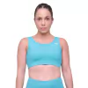 TOP AUTHEN SIGNATURE SAMBA RETO FEMININO