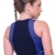 TOP AUTHEN GRIT TRAIL SERRA CROPPED COM BOLSO IND PV FEMININO, 45AUFTPTTR0105, TREINO, ATIVIDADE FISICA, ESPORTES, LAZER, CAMINHADA, CORRIDA, ACADEMIA, MUSCULAÇÃO, YOGA, TRILHA, TRAIL, 