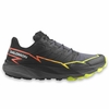 TENIS SALOMON THUNDERCROSS MASCULINO