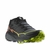 TENIS SALOMON THUNDERCROSS MASCULINO, 472954, TREINO, ATIVIDADE FISICA, ESPORTES, LAZER, CAMINHADA, CORRIDA DE RUA, CONFORTO, AMORTECIMENTO, PROVA, PERFORMANCE, TRAIL, TRILHA, ESTRADÃO, ESTRADA, TERRENO ACIDENTADO,