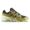 TENIS SALOMON SPEEDCROSS 6 MASCULINO
