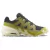 TENIS SALOMON SPEEDCROSS 6 MASCULINO, 473015, TREINO, ATIVIDADE FISICA, ESPORTES, LAZER, CAMINHADA, CORRIDA DE RUA, CONFORTO, AMORTECIMENTO, PROVA, PERFORMANCE, TRAIL, TRILHA, ESTRADÃO, ESTRADA, TERRENO ACIDENTADO,