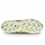 TENIS SALOMON SPEEDCROSS 6 MASCULINO, 473015, TREINO, ATIVIDADE FISICA, ESPORTES, LAZER, CAMINHADA, CORRIDA DE RUA, CONFORTO, AMORTECIMENTO, PROVA, PERFORMANCE, TRAIL, TRILHA, ESTRADÃO, ESTRADA, TERRENO ACIDENTADO,