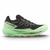 TENIS SALOMON PULSAR TRAIL FEMININO, 473064, TREINO, ATIVIDADE FISICA, ESPORTES, LAZER, CAMINHADA, CORRIDA DE RUA, CONFORTO, AMORTECIMENTO, PROVA, PERFORMANCE, TRAIL, TRILHA, ESTRADÃO, ESTRADA, TERRENO ACIDENTADO,