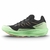 TENIS SALOMON PULSAR TRAIL FEMININO, 473064, TREINO, ATIVIDADE FISICA, ESPORTES, LAZER, CAMINHADA, CORRIDA DE RUA, CONFORTO, AMORTECIMENTO, PROVA, PERFORMANCE, TRAIL, TRILHA, ESTRADÃO, ESTRADA, TERRENO ACIDENTADO,