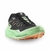 TENIS SALOMON PULSAR TRAIL FEMININO, 473064, TREINO, ATIVIDADE FISICA, ESPORTES, LAZER, CAMINHADA, CORRIDA DE RUA, CONFORTO, AMORTECIMENTO, PROVA, PERFORMANCE, TRAIL, TRILHA, ESTRADÃO, ESTRADA, TERRENO ACIDENTADO,