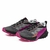 TENIS SALOMON SENSE RIDE 5 MASCULINO, 473854, TREINO, ATIVIDADE FISICA, ESPORTES, LAZER, CAMINHADA, CORRIDA DE RUA, CONFORTO, AMORTECIMENTO, PROVA, PERFORMANCE, TRAIL, TRILHA, ESTRADÃO, ESTRADA, TERRENO ACIDENTADO,