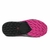TENIS SALOMON SENSE RIDE 5 MASCULINO, 473854, TREINO, ATIVIDADE FISICA, ESPORTES, LAZER, CAMINHADA, CORRIDA DE RUA, CONFORTO, AMORTECIMENTO, PROVA, PERFORMANCE, TRAIL, TRILHA, ESTRADÃO, ESTRADA, TERRENO ACIDENTADO,