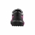 TENIS SALOMON SENSE RIDE 5 MASCULINO, 473854, TREINO, ATIVIDADE FISICA, ESPORTES, LAZER, CAMINHADA, CORRIDA DE RUA, CONFORTO, AMORTECIMENTO, PROVA, PERFORMANCE, TRAIL, TRILHA, ESTRADÃO, ESTRADA, TERRENO ACIDENTADO,