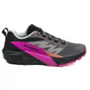 TENIS SALOMON SENSE RIDE 5 FEMININO
