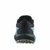 TENIS SALOMON SENSE RIDE 5 MASCULINO AZUL, 474585, TREINO, ATIVIDADE FISICA, ESPORTES, LAZER, CAMINHADA, CORRIDA DE RUA, CONFORTO, AMORTECIMENTO, PROVA, PERFORMANCE,TRAIL, TRILHA, ESTRADÃO, ESTRADA, TERRENO ACIDENTADO,