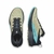TENIS SALOMON SENSE RIDE 5 MASCULINO AZUL, 474585, TREINO, ATIVIDADE FISICA, ESPORTES, LAZER, CAMINHADA, CORRIDA DE RUA, CONFORTO, AMORTECIMENTO, PROVA, PERFORMANCE,TRAIL, TRILHA, ESTRADÃO, ESTRADA, TERRENO ACIDENTADO,
