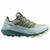 TENIS SALOMON THUNDERCROSS FEMININO, 474685, TREINO, ATIVIDADE FISICA, ESPORTES, LAZER, CAMINHADA, CORRIDA DE RUA, CONFORTO, AMORTECIMENTO, PROVA, PERFORMANCE, TRAIL, TRILHA, ESTRADÃO, ESTRADA, TERRENO ACIDENTADO,