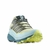 TENIS SALOMON THUNDERCROSS FEMININO, 474685, TREINO, ATIVIDADE FISICA, ESPORTES, LAZER, CAMINHADA, CORRIDA DE RUA, CONFORTO, AMORTECIMENTO, PROVA, PERFORMANCE, TRAIL, TRILHA, ESTRADÃO, ESTRADA, TERRENO ACIDENTADO,