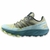 TENIS SALOMON THUNDERCROSS FEMININO, 474685, TREINO, ATIVIDADE FISICA, ESPORTES, LAZER, CAMINHADA, CORRIDA DE RUA, CONFORTO, AMORTECIMENTO, PROVA, PERFORMANCE, TRAIL, TRILHA, ESTRADÃO, ESTRADA, TERRENO ACIDENTADO,