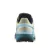 TENIS SALOMON THUNDERCROSS FEMININO, 474685, TREINO, ATIVIDADE FISICA, ESPORTES, LAZER, CAMINHADA, CORRIDA DE RUA, CONFORTO, AMORTECIMENTO, PROVA, PERFORMANCE, TRAIL, TRILHA, ESTRADÃO, ESTRADA, TERRENO ACIDENTADO,
