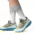 TENIS SALOMON THUNDERCROSS FEMININO, 474685, TREINO, ATIVIDADE FISICA, ESPORTES, LAZER, CAMINHADA, CORRIDA DE RUA, CONFORTO, AMORTECIMENTO, PROVA, PERFORMANCE, TRAIL, TRILHA, ESTRADÃO, ESTRADA, TERRENO ACIDENTADO,
