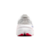 AMORTECIMENTO, atividade-fisica, Compre online no site da Procorrer, CONFORTO, corrida-rua, Delivery em menos de 2 horas, DESEMPENHO, ESTABILIDADE, PERFORMANCE, PROVA, Receba em casa, treino, ESPORTES, LAZER, CAMINHADA, CORRIDA DE RUA, PROVA, PERFORMANCE,