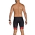 BERMUDA WOOM RUNNING 140 MASCULINO 2022 LARANJA, 5003142122