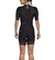 MACAQUINHO WOOM TRIATHLON C/ MANGA CARBON 22 FEMININO 5017104222
