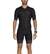 MACAQUINHO WOOM TRIATHLON C/ MANGA CARBON 22 MASCULINO 5017105122