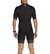 MACAQUINHO WOOM TRIATHLON C/ MANGA CARBON 22 MASCULINO 5017105122