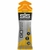 GEL SIS ISOTONICO GO ENERGY TROPICAL, 1400036