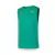 REGATA PUMA CBAT ATHLETICS TRAINING MASCULINO, 52392701,