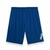 SHORTS PUMA CBAT ATHLETICS TRAINING MASCULINO, 52393002,