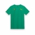 CAMISETA PUMA CBAT ATHLETICS TRAINING FEMININO VERDE, 52395501,
