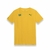 CAMISETA PUMA CBAT ATHLETICS TRAINING FEMININO, 52395503,