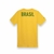 CAMISETA PUMA CBAT ATHLETICS TRAINING FEMININO, 52395503,