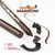 LAPIS PINKCHEEKS PARA OLHOS SPORT EYEPENCIL MARROM, 530081, MAQUIAGEM, ESPORTE, APROVA DE AGUA DAGUA, 