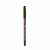 LÁPIS PINKCHEEKS PARA OLHOS SPORT EYEPENCIL MARROM
