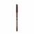 LAPIS PINKCHEEKS PARA OLHOS SPORT EYEPENCIL MARROM, 530081, MAQUIAGEM, ESPORTE, APROVA DE AGUA DAGUA, 