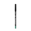 LAPIS PINKCHEEKS PARA OLHOS SPORT EYEPENCIL VERDE