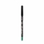 LAPIS PINKCHEEKS PARA OLHOS SPORT EYEPENCIL VERDE, 530301, MAQUIAGEM, ESPORTE, APROVA DE AGUA DAGUA,