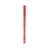 LÁPIS PINKCHEEKS BATOM LABIAL SPORT NUDE