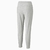 Calça Puma Rtg Pants Feminino Light Gray Heather 58648904,58648904