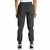 CALCA PUMA MOLETOM ESSENTIALS LOGO MASCULINO CINZA, 58671407, CALÇA, TREINO, ATIVIDADE FISICA, ESPORTES, LAZER, CAMINHADA, CORRIDA, ACADEMIA, MUSCULAÇÃO, YOGA, CONFORTO,