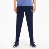 CALÇA PUMA ACTIVE TRICOT MASCULINA