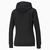 BLUSA PUMA ESSENTIALS LOGO HOODIE FEMININO, 586788 01