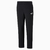 CALÇA PUMA MOLETOM ESSENTIALS SWEATPANTS FLEECE OP FEMININO PRETO, 586844 01,