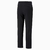 CALÇA PUMA MOLETOM ESSENTIALS SWEATPANTS FLEECE OP FEMININO PRETO, 586844 01,