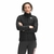 JAQUETA THE NORTH FACE W THERMOBALL ECO JACKET 2.0 FEMININO, 5GLD-PTO, TREINO, ATIVIDADE FISICA, ESPORTES, LAZER, CAMINHADA, CORRIDA, ACADEMIA, MUSCULAÇÃO, TRILHA, TRAIL, MONTANHA, 
