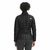 JAQUETA THE NORTH FACE W THERMOBALL ECO JACKET 2.0 FEMININO, 5GLD-PTO, TREINO, ATIVIDADE FISICA, ESPORTES, LAZER, CAMINHADA, CORRIDA, ACADEMIA, MUSCULAÇÃO, TRILHA, TRAIL, MONTANHA, 