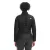 JAQUETA THE NORTH FACE W THERMOBALL ECO JACKET 2.0 FEMININO, 5GLD-PTO, TREINO, ATIVIDADE FISICA, ESPORTES, LAZER, CAMINHADA, CORRIDA, ACADEMIA, MUSCULAÇÃO, TRILHA, TRAIL, MONTANHA, 