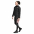JAQUETA THE NORTH FACE W THERMOBALL ECO JACKET 2.0 FEMININO, 5GLD-PTO, TREINO, ATIVIDADE FISICA, ESPORTES, LAZER, CAMINHADA, CORRIDA, ACADEMIA, MUSCULAÇÃO, TRILHA, TRAIL, MONTANHA, 